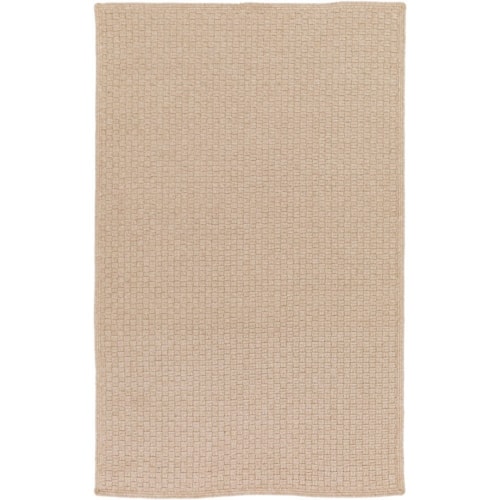 4' x 6' Rug