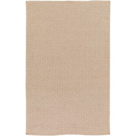 4' x 6' Rug