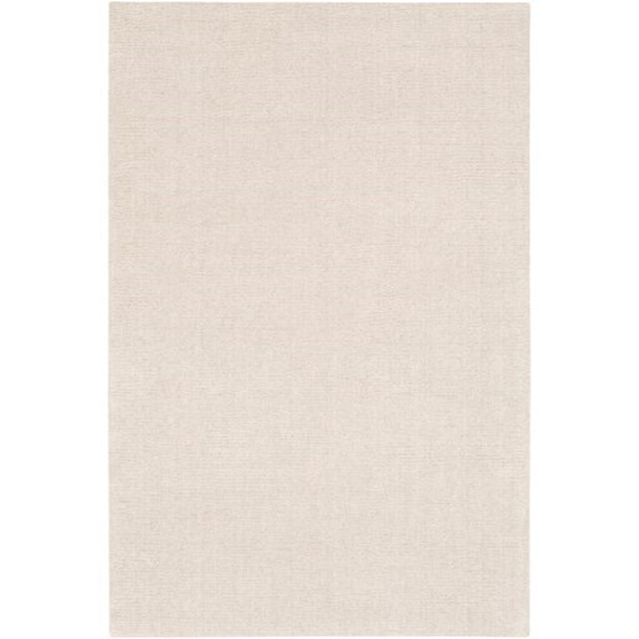 Surya Bari 6' x 9' Rug