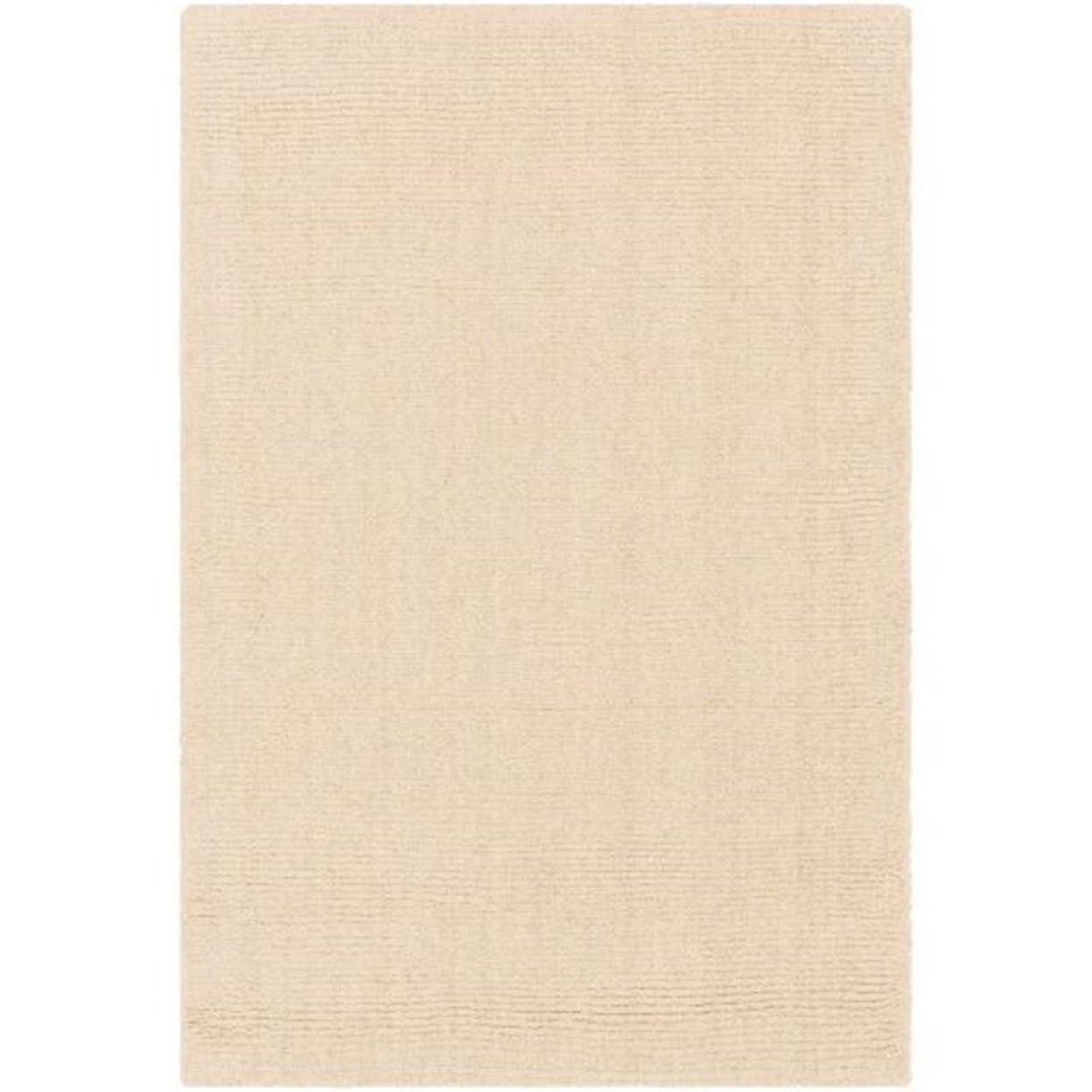 Surya Bari 5' x 7'6" Rug