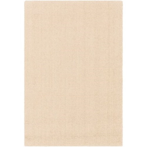 5' x 7'6" Rug