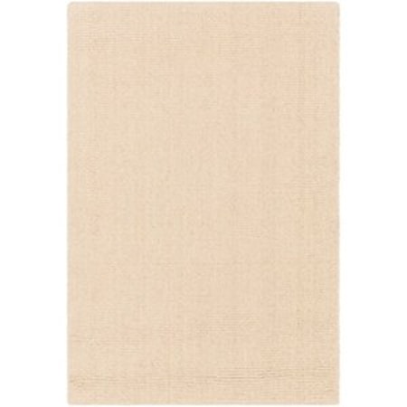 5' x 7'6" Rug