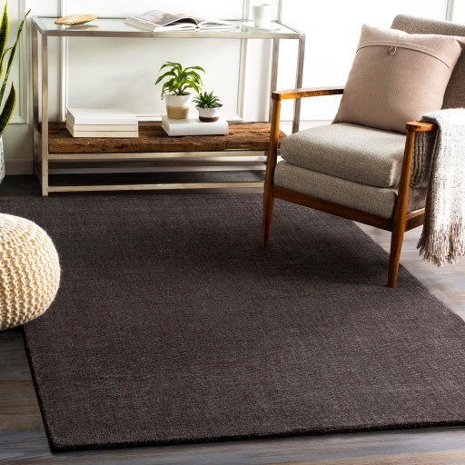 Surya Bari 2' x 3' Rug