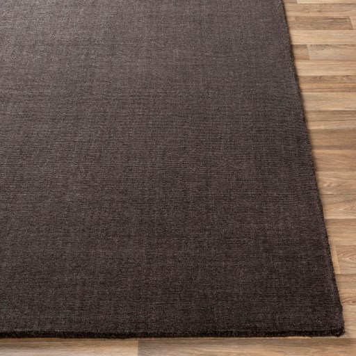 Surya Bari 2' x 3' Rug