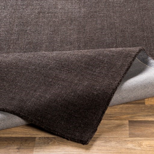 Surya Bari 2' x 3' Rug