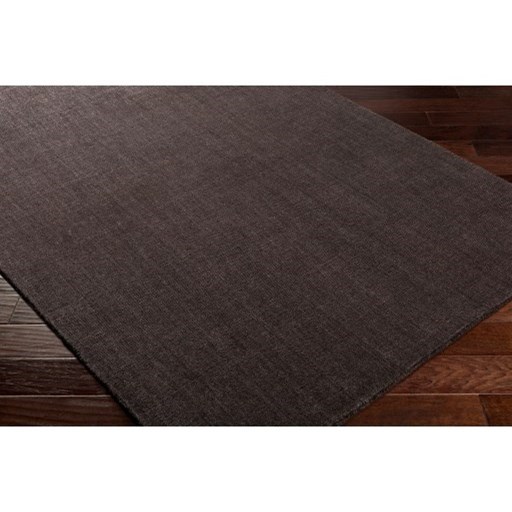 Surya Bari 2' x 3' Rug