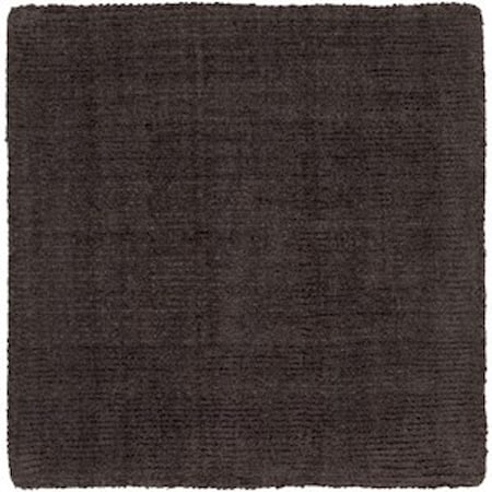 2' x 3' Rug