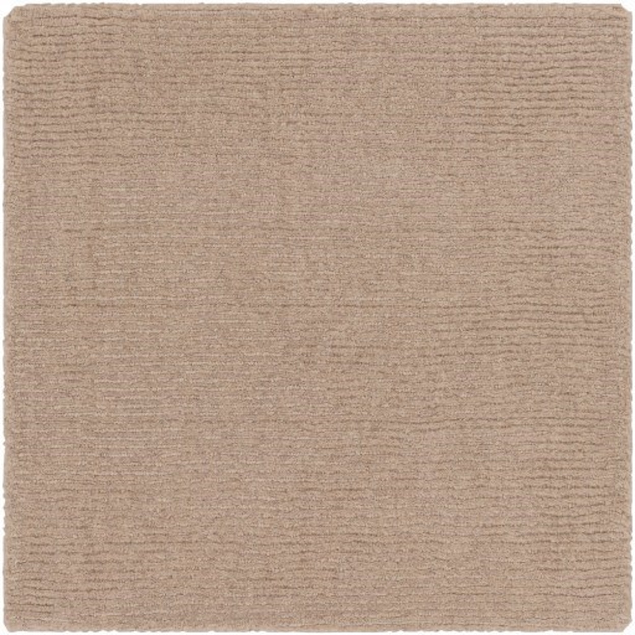 Surya Bari 8' x 10' Rug