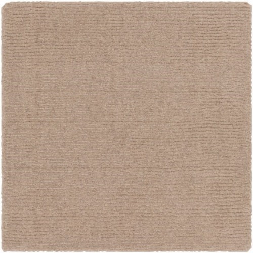 8' x 10' Rug