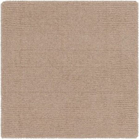 8' x 10' Rug