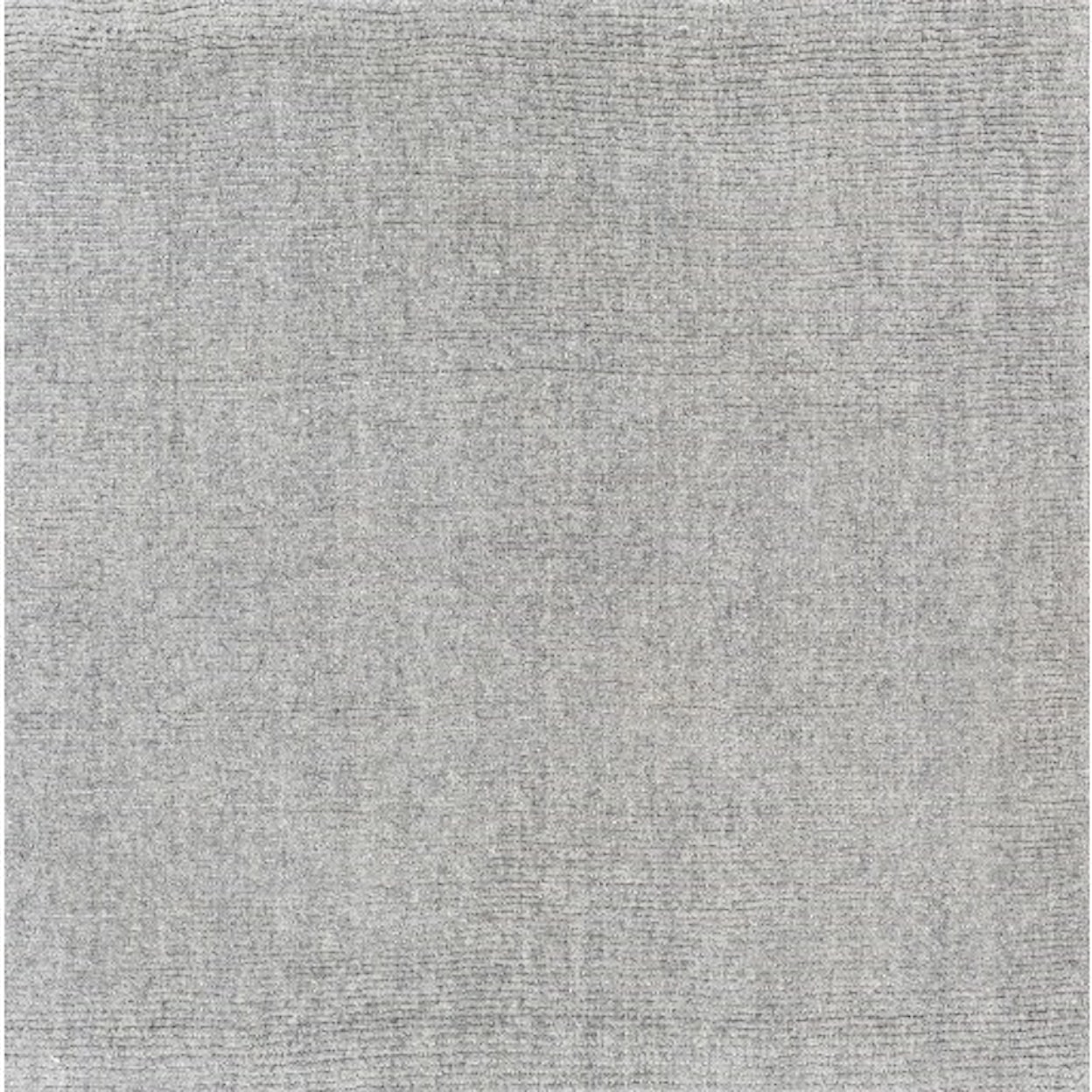 Surya Bari 2'6" x 8' Rug