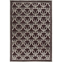 2'2" x 3' Rug