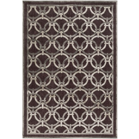 2'2" x 3' Rug