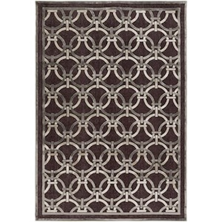 2'2" x 3' Rug