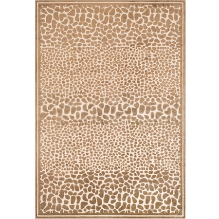 8' 8" x 12' Rug