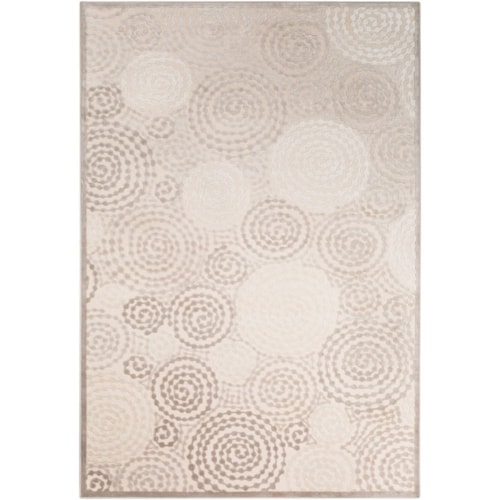 2' 2" x 3' Rug