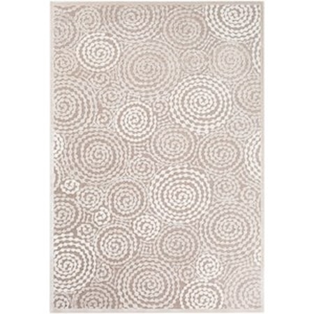 2' 2" x 3' Rug