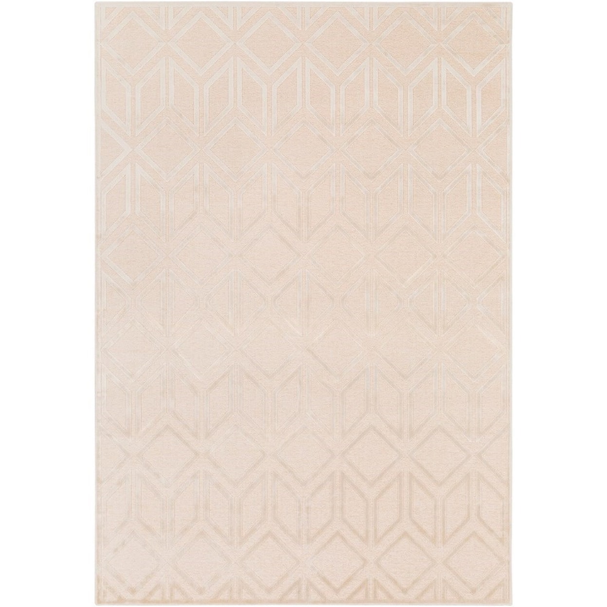 Surya Basilica 2' 2" x 3' Rug