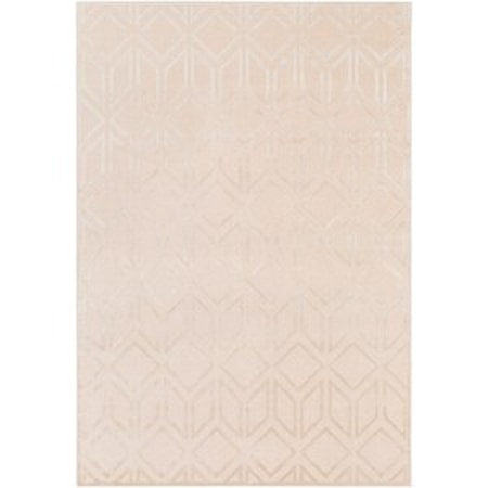 8' 8" x 12' Rug