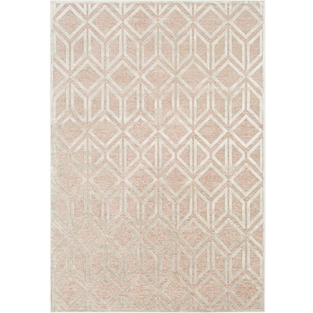 2' 2" x 3' Rug