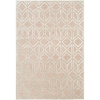 8' 8" x 12' Rug