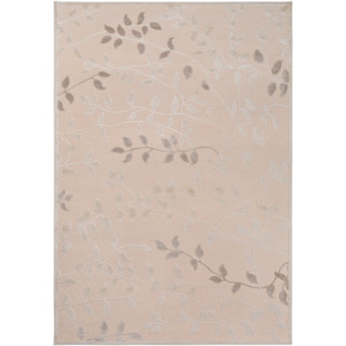 7' 6" x 10' 6" Rug