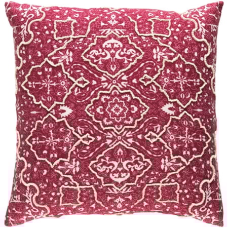 Pillow