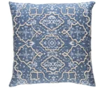 Surya Batik Pillow