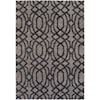 Surya Baylee 5' 3" x 7' 6" Rug