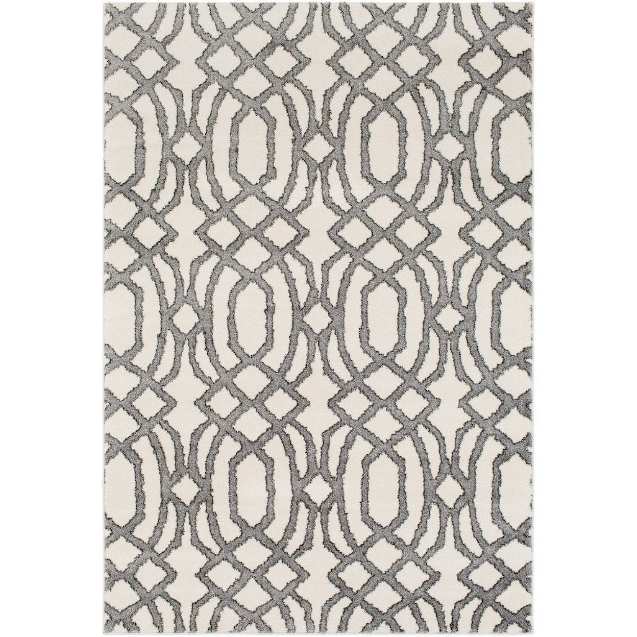 Surya Baylee 2' x 3' 3" Rug