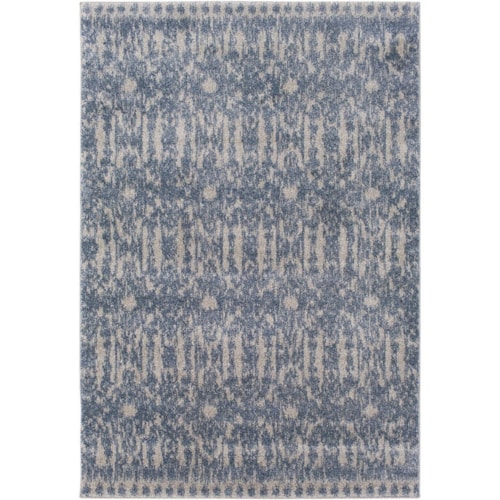 2' x 3' 3" Rug