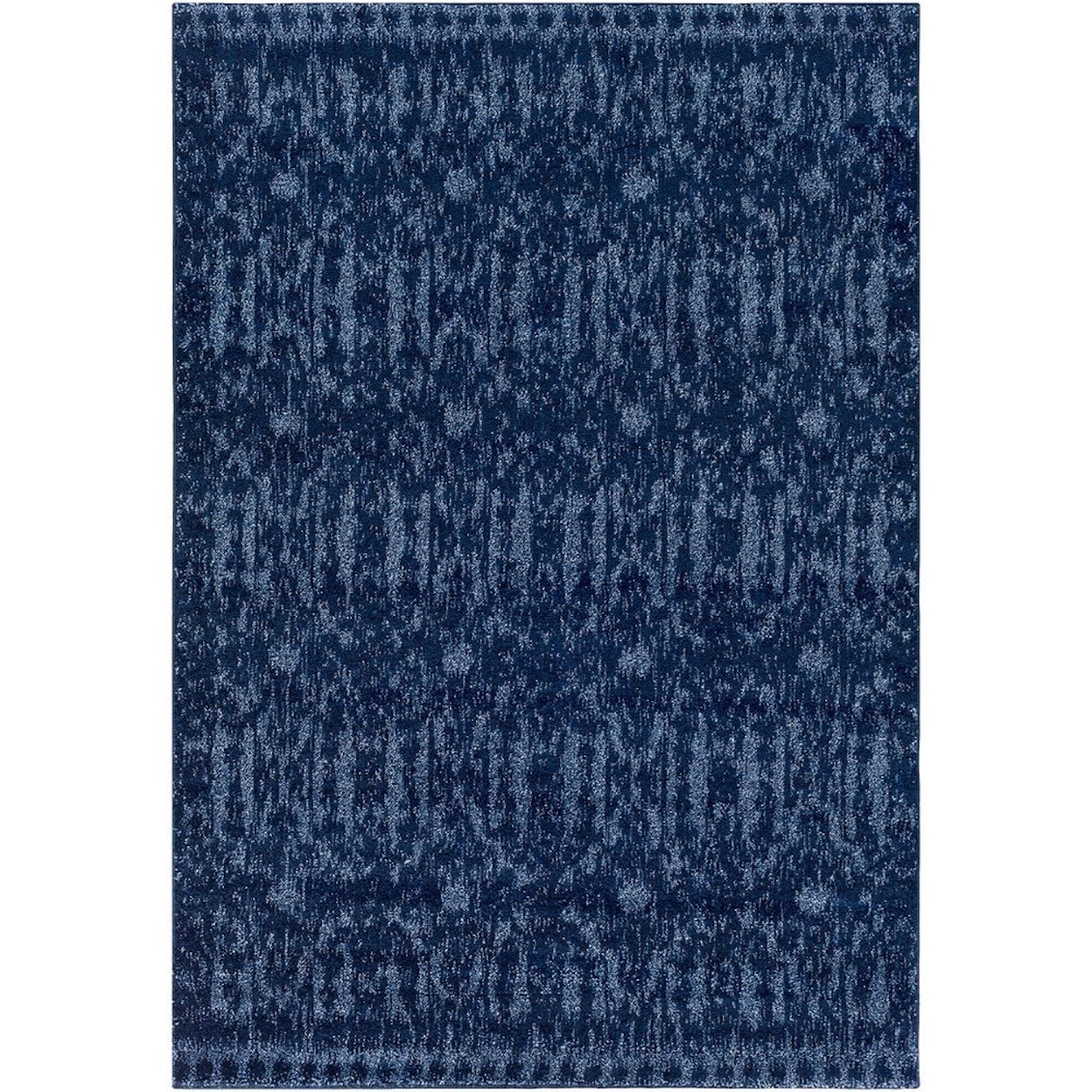 Surya Baylee 7' 10" x 10' 10" Rug