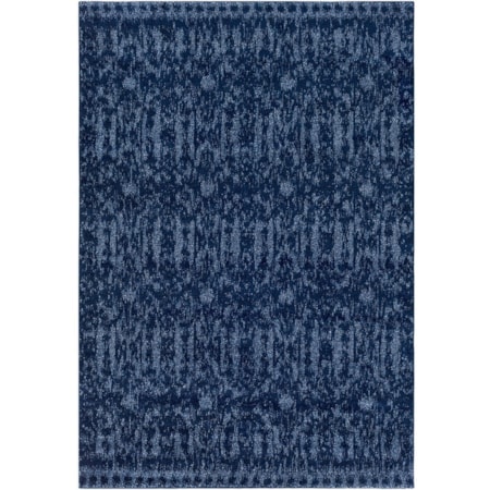 7' 10" x 10' 10" Rug