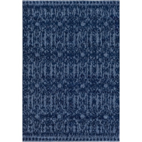 7' 10" x 10' 10" Rug
