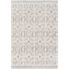 Surya Baylee 5' 3" x 7' 6" Rug