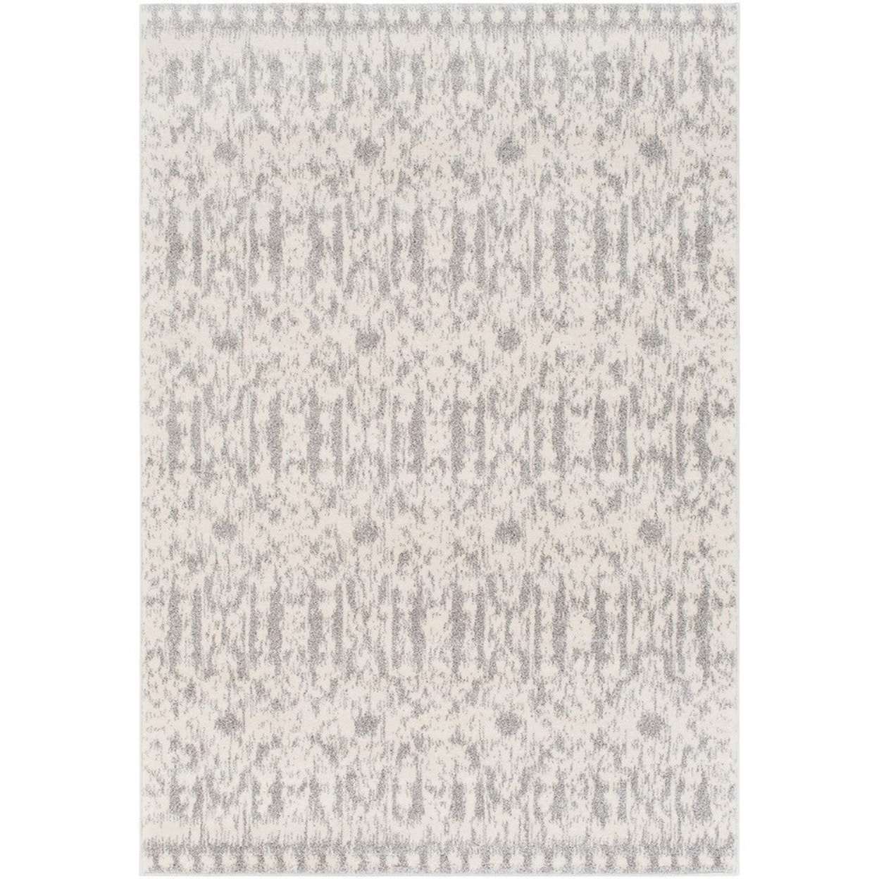 Surya Baylee 5' 3" x 7' 6" Rug