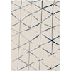 Surya Baylee 5' 3" x 7' 6" Rug