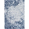 Surya Baylee 5' 3" x 7' 6" Rug