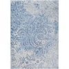 Surya Baylee 5' 3" x 7' 6" Rug