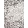 Surya Baylee 5' 3" x 7' 6" Rug