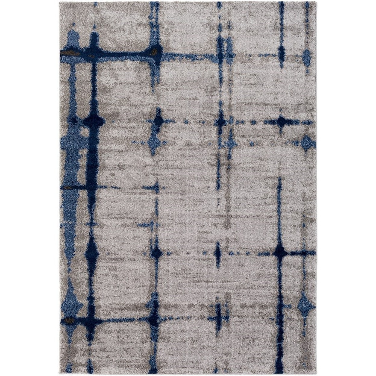 Surya Baylee 5' 3" x 7' 6" Rug