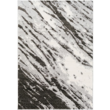 7' 10" x 10' 10" Rug