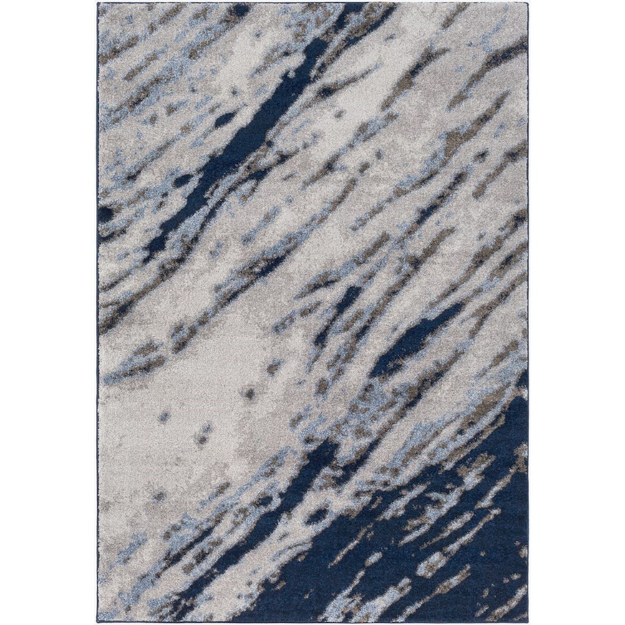 Surya Baylee 7' 10" x 10' 10" Rug