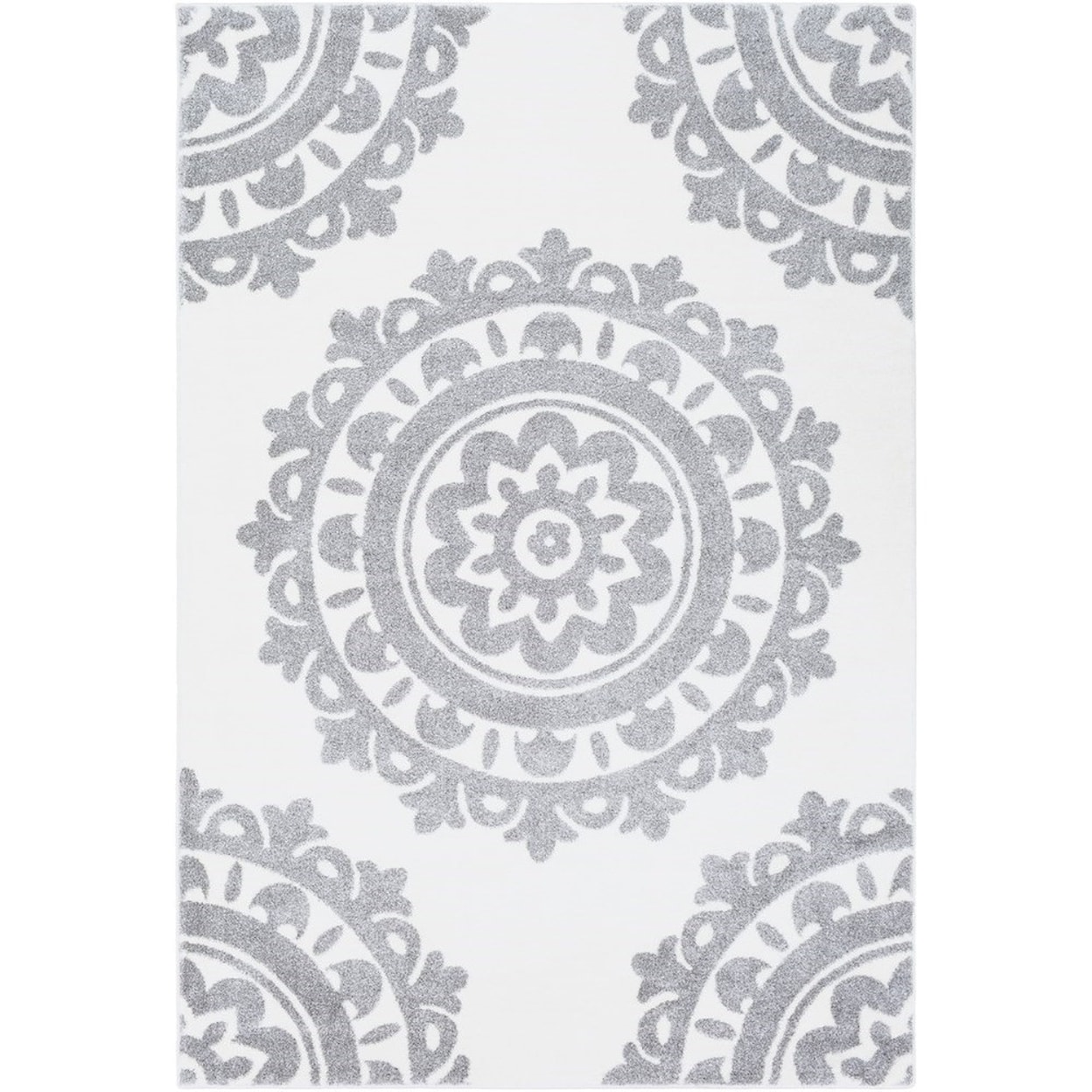 Surya Baylee 2' x 3' 3" Rug