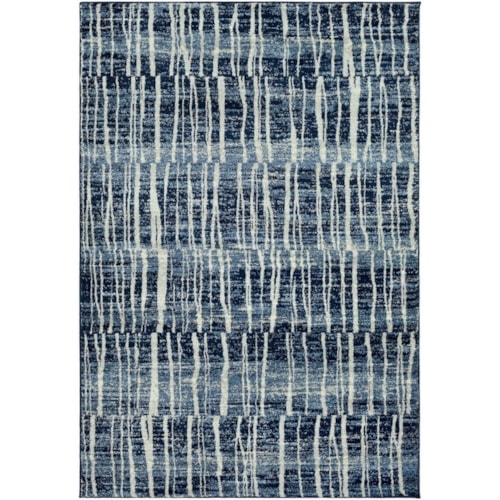 2' x 3' 3" Rug