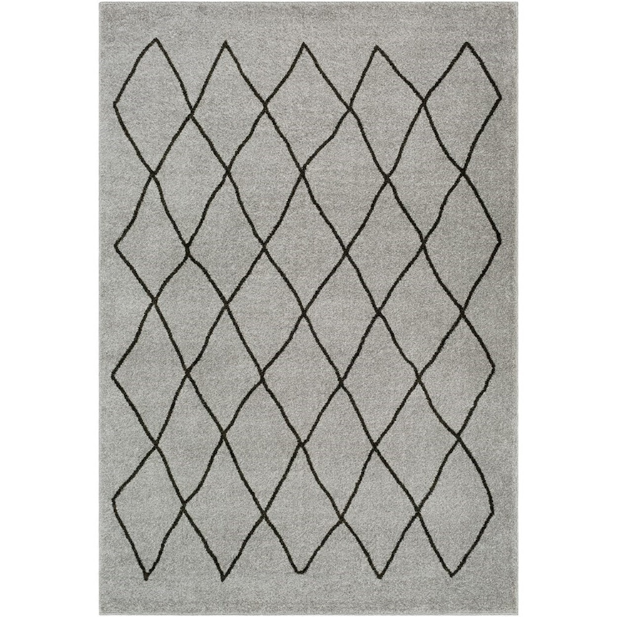 Surya Baylee 2' x 3' 3" Rug