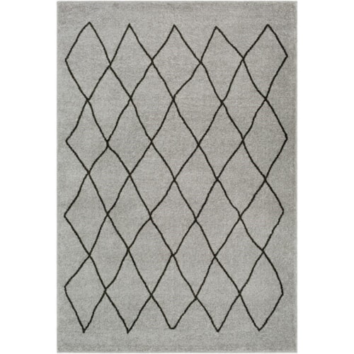 7' 10" x 10' 10" Rug