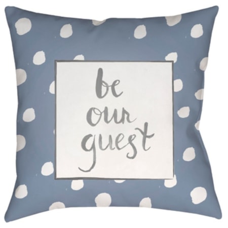 Pillow