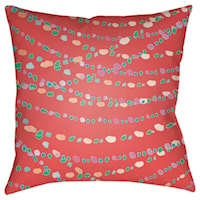 10397 x 19 x 4 Pillow