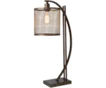 Surya Beaufort Table Lamp